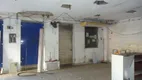 Foto 4 de Ponto Comercial à venda, 120m² em São Cristóvão, Rio de Janeiro