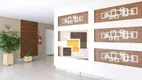 Foto 65 de Apartamento com 2 Quartos à venda, 62m² em Vila Paiva, São Paulo