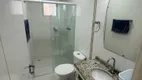 Foto 14 de Apartamento com 3 Quartos à venda, 130m² em Meia Praia, Itapema