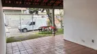 Foto 8 de Casa com 3 Quartos à venda, 99m² em Sam Remo, Volta Redonda