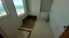 Foto 24 de Cobertura com 4 Quartos à venda, 290m² em Vila Guilhermina, Praia Grande