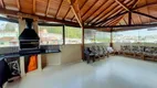 Foto 3 de Cobertura com 2 Quartos à venda, 120m² em Parque Terra Nova II, São Bernardo do Campo