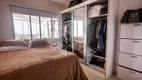 Foto 9 de Apartamento com 2 Quartos para alugar, 90m² em Capoeiras, Florianópolis