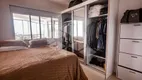 Foto 9 de Apartamento com 2 Quartos para alugar, 91m² em Capoeiras, Florianópolis