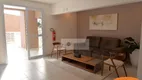 Foto 27 de Apartamento com 2 Quartos para alugar, 73m² em Bairro Pau Preto, Indaiatuba