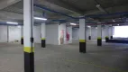 Foto 21 de Sala Comercial à venda, 177m² em Chácara São João, Carapicuíba