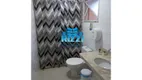 Foto 31 de Apartamento com 3 Quartos à venda, 89m² em Freguesia- Jacarepaguá, Rio de Janeiro