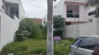 Foto 2 de Lote/Terreno à venda, 210m² em Portinho, Cabo Frio