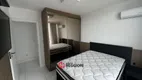 Foto 18 de Apartamento com 3 Quartos à venda, 188m² em Centro, Balneário Camboriú