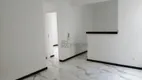 Foto 4 de Apartamento com 2 Quartos à venda, 55m² em Palmital, Lagoa Santa