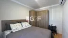 Foto 14 de Apartamento com 2 Quartos à venda, 50m² em Jardim do Lago, Campinas