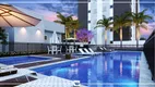 Foto 15 de Apartamento com 2 Quartos à venda, 89m² em Jardim Santa Adélia, Limeira