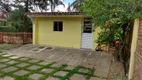 Foto 3 de Casa de Condomínio com 2 Quartos para alugar, 200m² em Aldeia dos Camarás, Camaragibe