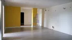 Foto 23 de Ponto Comercial para alugar, 300m² em Barra da Tijuca, Rio de Janeiro