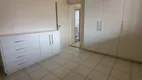 Foto 27 de Apartamento com 4 Quartos à venda, 135m² em Vila Moema, Tubarão