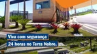 Foto 8 de Lote/Terreno à venda, 125m² em Lajeado, Cotia