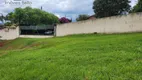 Foto 7 de Lote/Terreno à venda, 587m² em Residencial Fazenda Santa Rosa Fase 1, Itatiba