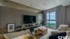 Foto 9 de Apartamento com 3 Quartos à venda, 135m² em Pioneiros, Balneário Camboriú
