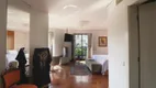 Foto 40 de Apartamento com 4 Quartos à venda, 505m² em Cerqueira César, São Paulo