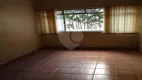 Foto 16 de Apartamento com 1 Quarto à venda, 49m² em Ipiranga, São Paulo