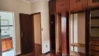 Foto 12 de Casa com 3 Quartos para alugar, 165m² em Bosque dos Eucaliptos, São José dos Campos