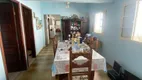 Foto 6 de Casa com 3 Quartos à venda, 150m² em CPA III, Cuiabá