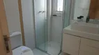 Foto 16 de Cobertura com 5 Quartos à venda, 245m² em Ingleses Norte, Florianópolis