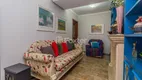 Foto 5 de Casa de Condomínio com 3 Quartos à venda, 105m² em Cavalhada, Porto Alegre