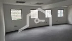 Foto 16 de Sala Comercial para alugar, 75m² em Jardim Paulista, São Paulo