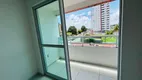 Foto 5 de Apartamento com 2 Quartos à venda, 54m² em Miramar, João Pessoa