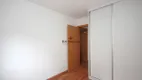 Foto 24 de Apartamento com 2 Quartos à venda, 70m² em Funcionários, Belo Horizonte