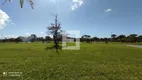 Foto 2 de Lote/Terreno à venda, 868m² em Santinho, Florianópolis