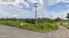 Foto 4 de Lote/Terreno à venda, 40000m² em Nova Metropole Jurema, Caucaia