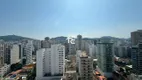 Foto 34 de Cobertura com 1 Quarto à venda, 84m² em Icaraí, Niterói