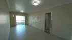 Foto 2 de Apartamento com 2 Quartos à venda, 86m² em  Praia da Bandeira, Rio de Janeiro