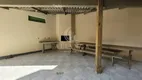 Foto 16 de Apartamento com 2 Quartos à venda, 67m² em Forquilhinhas, São José