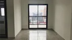 Foto 2 de Apartamento com 2 Quartos à venda, 63m² em Pinheiros, São Paulo