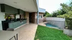 Foto 16 de Casa de Condomínio com 3 Quartos à venda, 210m² em Condomínio Portal das Tipuanas, Araraquara