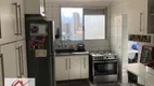 Foto 14 de Apartamento com 3 Quartos à venda, 110m² em Campo Belo, São Paulo