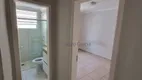 Foto 7 de Apartamento com 2 Quartos à venda, 50m² em Jardim Progresso, Americana