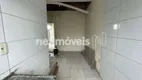 Foto 10 de Ponto Comercial com 4 Quartos à venda, 420m² em Jardim Primavera, Ribeirão das Neves