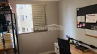 Foto 11 de Apartamento com 2 Quartos à venda, 50m² em Vila Industrial, Campinas