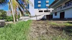 Foto 18 de Lote/Terreno com 1 Quarto à venda, 1243m² em Pechincha, Rio de Janeiro