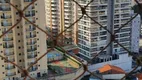 Foto 8 de Apartamento com 2 Quartos à venda, 80m² em Bela Vista, Osasco