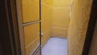 Foto 7 de Casa de Condomínio com 2 Quartos à venda, 43m² em Parque Mandaqui, São Paulo