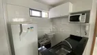 Foto 8 de Apartamento com 2 Quartos para alugar, 45m² em Tamarineira, Recife
