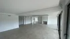 Foto 2 de Apartamento com 3 Quartos à venda, 288m² em Carazal, Gramado