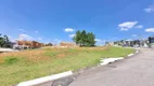 Foto 20 de Lote/Terreno à venda, 690m² em Sitio Do Rosario, Santana de Parnaíba