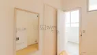 Foto 53 de Apartamento com 3 Quartos para alugar, 330m² em Bela Vista, São Paulo