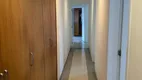 Foto 7 de Apartamento com 4 Quartos para alugar, 150m² em Boa Viagem, Recife